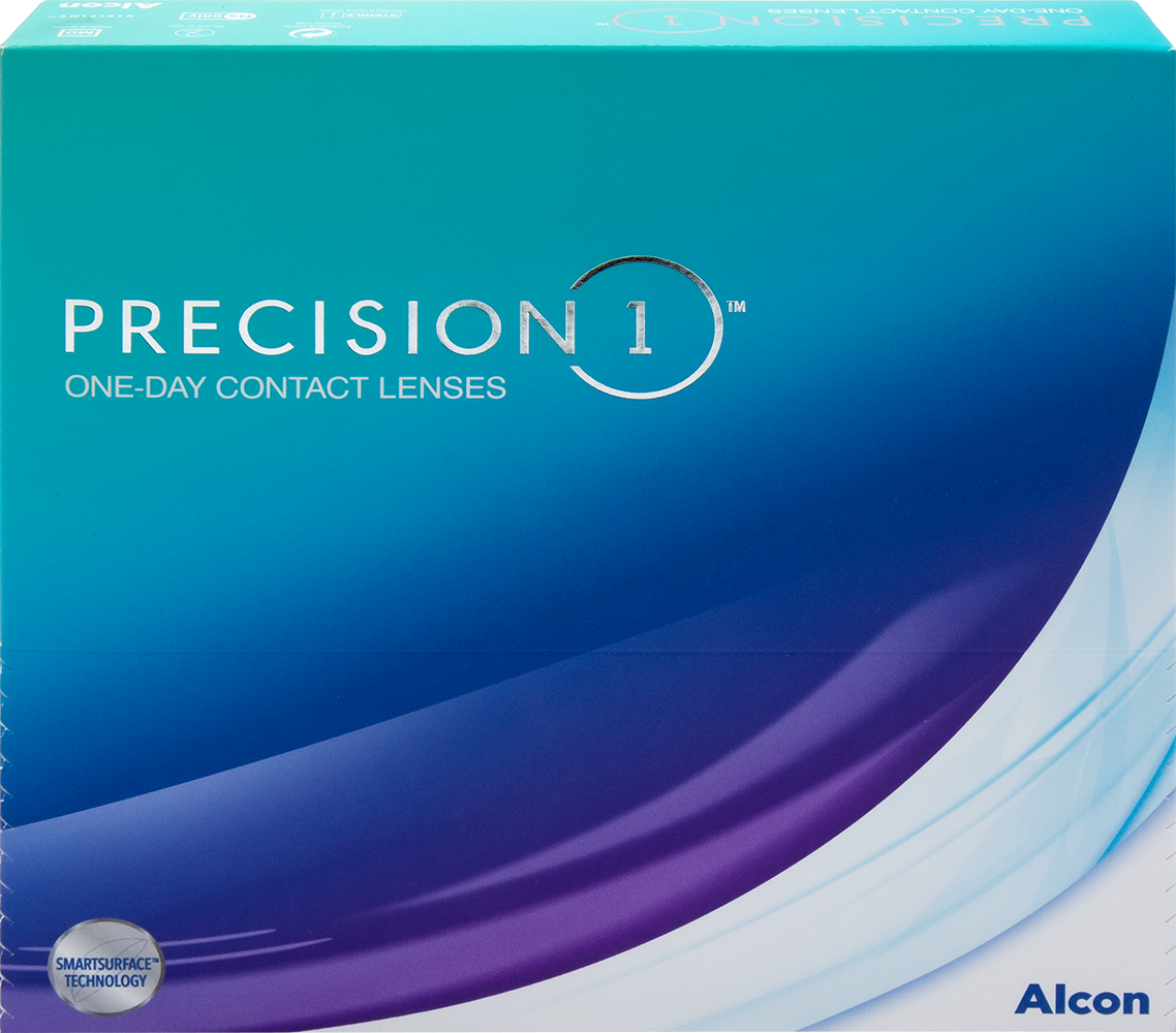 Precision 1 image number null